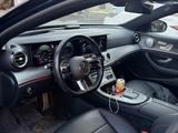 Mercedes-Benz E 350 2020 годаүшін24 800 000 тг. в Алматы – фото 2