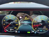 Mercedes-Benz E 350 2020 годаүшін24 800 000 тг. в Алматы – фото 3