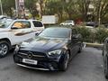 Mercedes-Benz E 350 2020 годаүшін24 800 000 тг. в Алматы