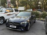 Mercedes-Benz E 350 2020 годаүшін24 800 000 тг. в Алматы