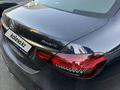 Mercedes-Benz E 350 2020 годаүшін24 800 000 тг. в Алматы – фото 6