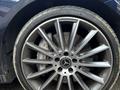 Mercedes-Benz E 350 2020 годаүшін24 800 000 тг. в Алматы – фото 7