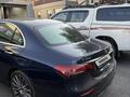 Mercedes-Benz E 350 2020 годаүшін24 800 000 тг. в Алматы – фото 5