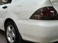 Mitsubishi Lancer 2008 годаүшін2 500 000 тг. в Алматы – фото 9