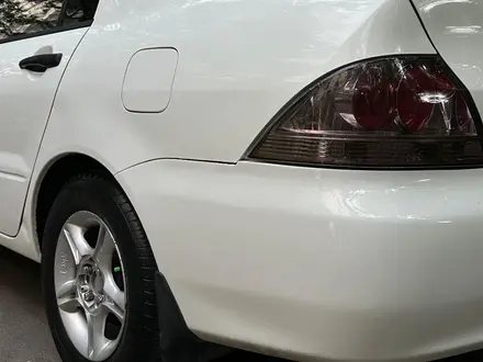 Mitsubishi Lancer 2008 года за 2 500 000 тг. в Алматы – фото 9