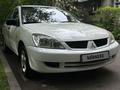 Mitsubishi Lancer 2008 годаүшін2 500 000 тг. в Алматы – фото 11