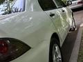 Mitsubishi Lancer 2008 годаүшін2 500 000 тг. в Алматы – фото 12