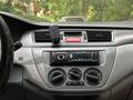 Mitsubishi Lancer 2008 годаүшін2 500 000 тг. в Алматы – фото 2