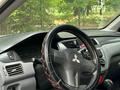 Mitsubishi Lancer 2008 годаүшін2 500 000 тг. в Алматы – фото 6