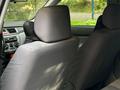 Mitsubishi Lancer 2008 годаүшін2 500 000 тг. в Алматы – фото 7