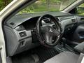 Mitsubishi Lancer 2008 годаүшін2 500 000 тг. в Алматы – фото 8