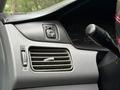 Mitsubishi Lancer 2008 годаүшін2 500 000 тг. в Алматы – фото 10