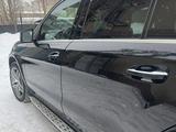 Mercedes-Benz GL 400 2015 годаүшін21 000 000 тг. в Астана – фото 2