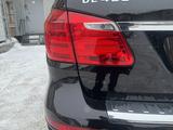 Mercedes-Benz GL 400 2015 годаүшін21 000 000 тг. в Астана – фото 5