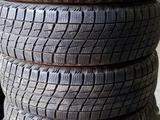 195/65R15 Bridgestone за 60 000 тг. в Алматы