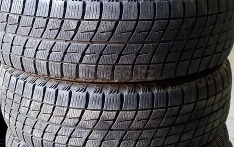 195/65R15 Bridgestone за 60 000 тг. в Алматы