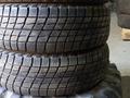 195/65R15 Bridgestone за 60 000 тг. в Алматы – фото 3