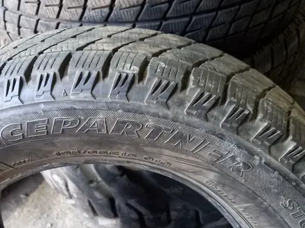 195/65R15 Bridgestone за 60 000 тг. в Алматы – фото 5