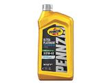 Моторное масло Pennzoil Ultra Platinum SRT 0W40 синтетика США за 9 100 тг. в Алматы