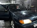 ВАЗ (Lada) 2115 2007 года за 900 000 тг. в Павлодар – фото 3