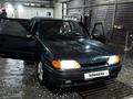 ВАЗ (Lada) 2115 2007 года за 900 000 тг. в Павлодар