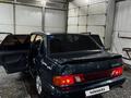 ВАЗ (Lada) 2115 2007 года за 900 000 тг. в Павлодар – фото 6