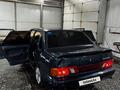 ВАЗ (Lada) 2115 2007 года за 900 000 тг. в Павлодар – фото 4