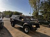 Toyota Hilux Surf 1995 года за 2 900 000 тг. в Алматы