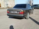 Mercedes-Benz E 200 1991 года за 1 550 000 тг. в Караганда – фото 5