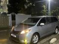 Toyota Sienna 2012 годаfor11 000 000 тг. в Актау – фото 2