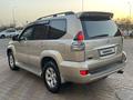 Toyota Land Cruiser Prado 2006 года за 13 000 000 тг. в Актау – фото 4