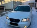 Nissan Maxima 2001 годаfor2 500 000 тг. в Алматы – фото 2