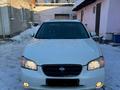 Nissan Maxima 2001 года за 2 700 000 тг. в Алматы