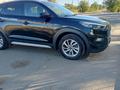 Hyundai Tucson 2017 года за 6 000 000 тг. в Уральск – фото 7