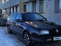 Volkswagen Vento 1992 годаүшін1 470 444 тг. в Астана – фото 6