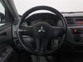 Mitsubishi Lancer 2008 года за 2 250 000 тг. в Астана – фото 11