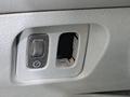 Mitsubishi Lancer 2008 года за 2 250 000 тг. в Астана – фото 15