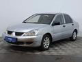 Mitsubishi Lancer 2008 года за 2 250 000 тг. в Астана