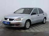 Mitsubishi Lancer 2008 года за 2 250 000 тг. в Астана