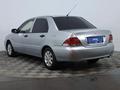 Mitsubishi Lancer 2008 года за 2 250 000 тг. в Астана – фото 7