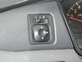 Mitsubishi Lancer 2008 года за 2 250 000 тг. в Астана – фото 16