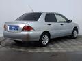 Mitsubishi Lancer 2008 года за 2 250 000 тг. в Астана – фото 5