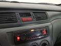 Mitsubishi Lancer 2008 года за 2 250 000 тг. в Астана – фото 18