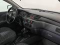 Mitsubishi Lancer 2008 года за 2 250 000 тг. в Астана – фото 19