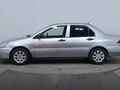 Mitsubishi Lancer 2008 года за 2 250 000 тг. в Астана – фото 8