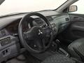 Mitsubishi Lancer 2008 года за 2 250 000 тг. в Астана – фото 21