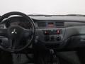 Mitsubishi Lancer 2008 года за 2 250 000 тг. в Астана – фото 22