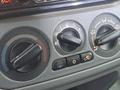 Mitsubishi Lancer 2008 года за 2 250 000 тг. в Астана – фото 23