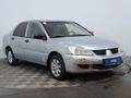 Mitsubishi Lancer 2008 года за 2 250 000 тг. в Астана – фото 3