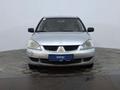 Mitsubishi Lancer 2008 года за 2 250 000 тг. в Астана – фото 2